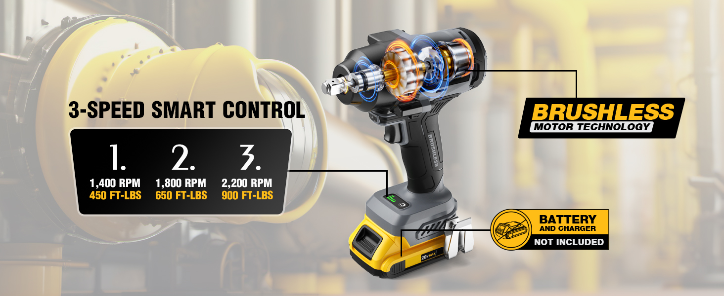 dewalt impact wrench 1/2