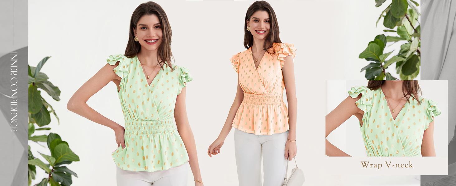 women tops and blouses womens dressy tops business casual women dressy blouses for women