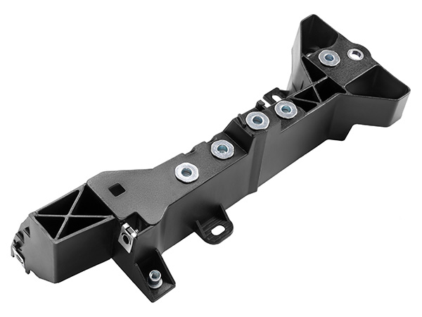 RLA Q5000様 Amazon.com: Northeastern Exhaust Stainless Steel Exhaust