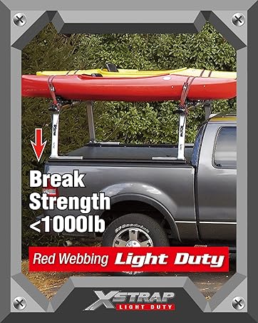 图10：热卖产品图2