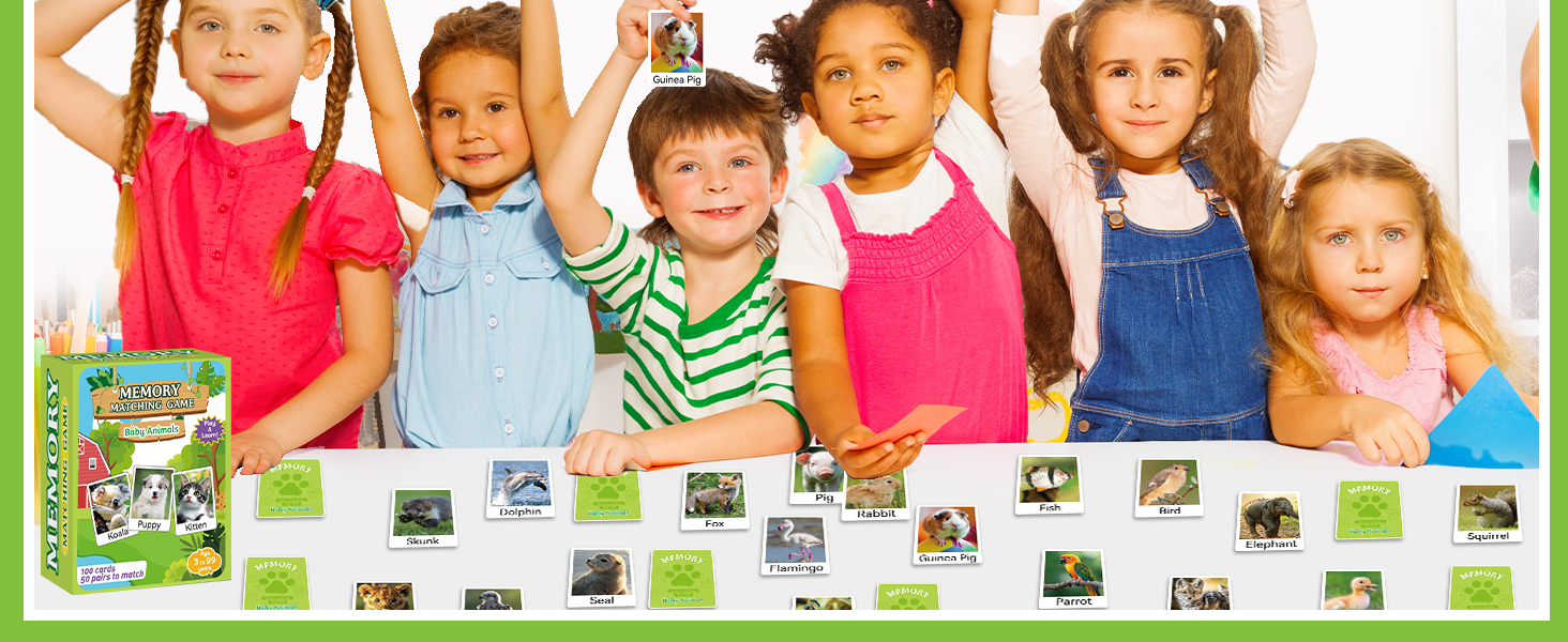 Large manufacture image 5