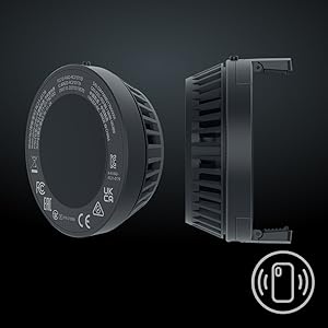 Small manufacture image 6