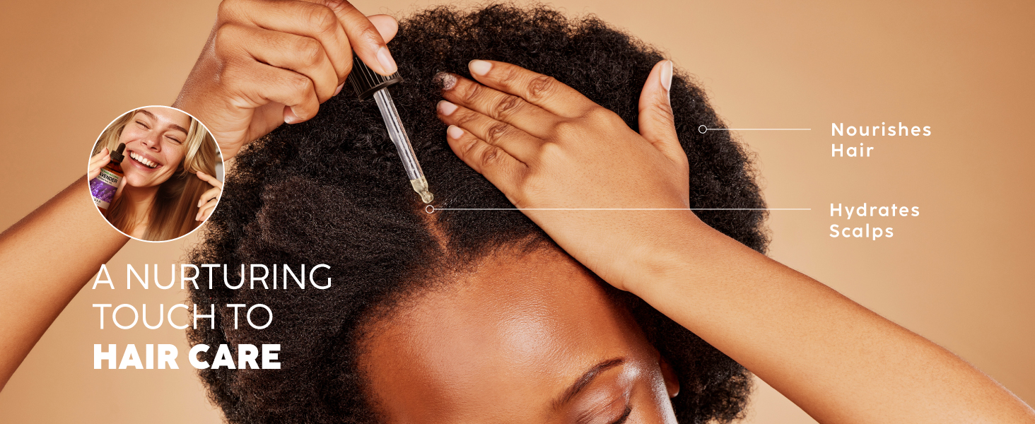 lavender essential oil for skin lavender diffuser lavender massage oil lavender massage oil for skin