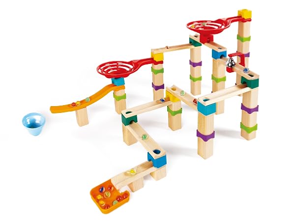 さんぺい Amazon.co.jp: Hape(ハペ) ころころくみかえスライダー たっぷり