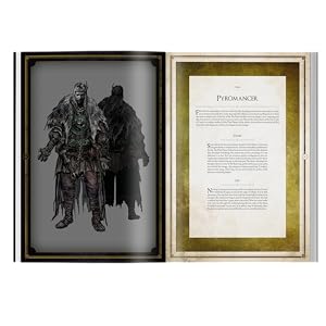 Small manufacture image 4