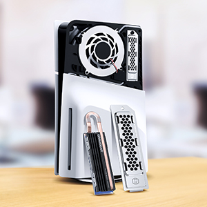 Small manufacture image 4