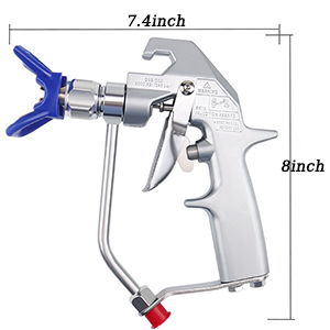 Small manufacture image 1