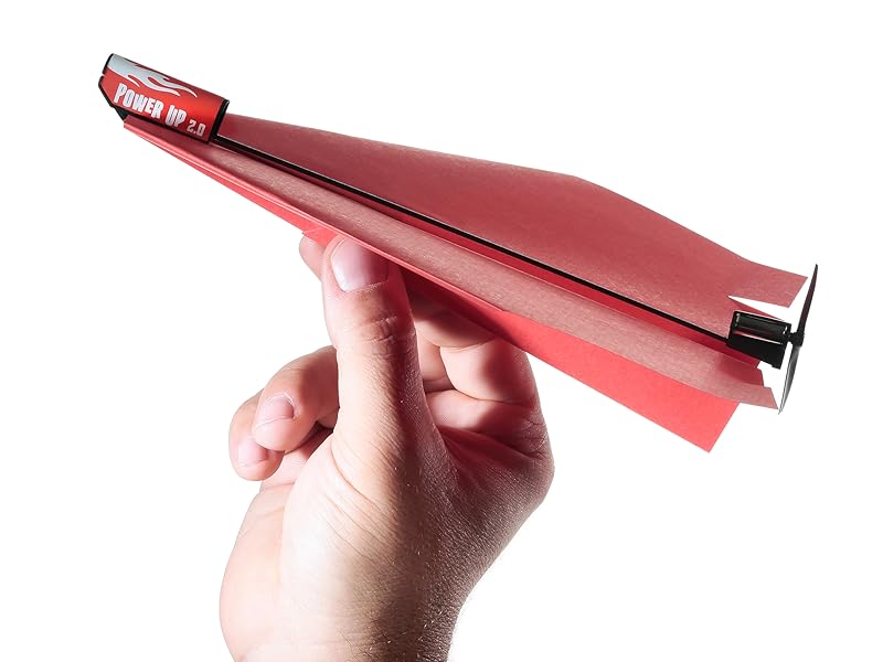 Large manufacture image 1