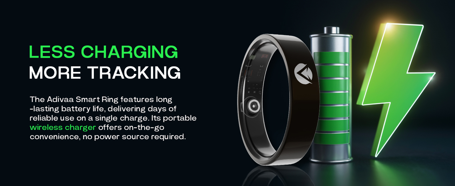 smart ring for men women sleep tracker calories count blood pressure monitor female tracking