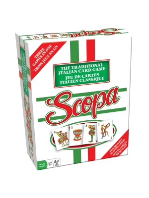 Small manufacture image 1