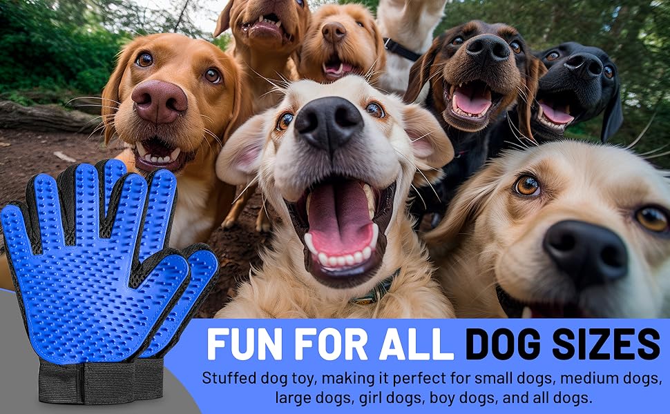 brush glove pet dog cat; dry cleaning gloves for dogs; dog gloves for bath; cat brush mitt