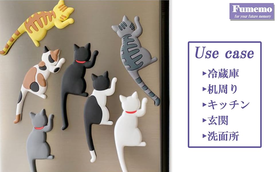 デシモーネ猫タイル ジョバンニ・デ・シモーネ  壁掛 デシモーネ猫タイル ジョバンニ・デ・シモーネ 壁掛 - メルカリ