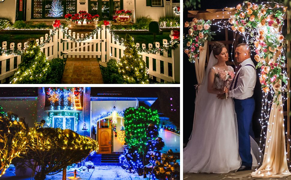 Large manufacture image 6