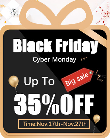 Plus Size Tunic Tops for Women