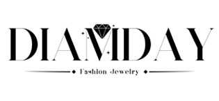 Diamday fashion jewelry