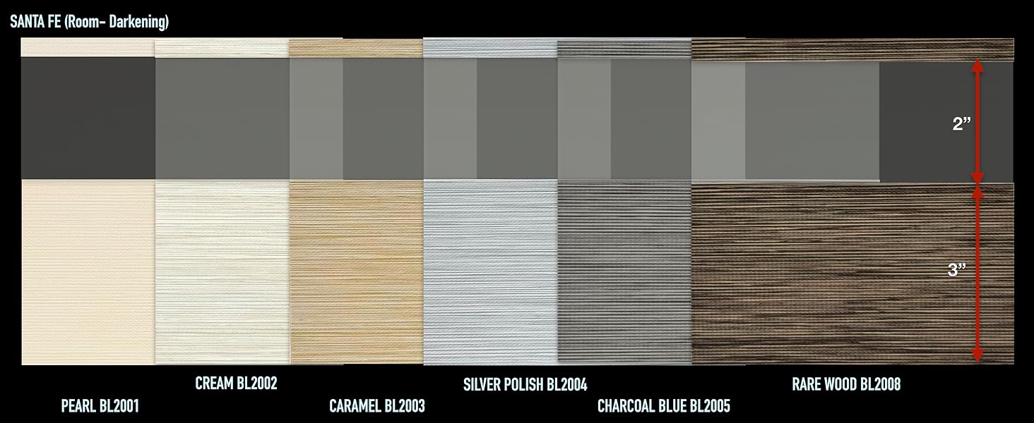 Zebra window shade blinds