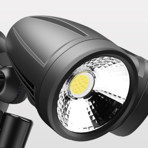 Small manufacture image 6