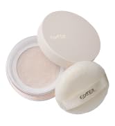 エクセル パウダー&ペンシル アイブロウEX PD11 アプリコットブラウン エクセル パウダー＆ペンシル アイブロウEX PD11