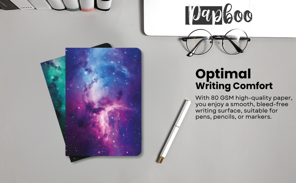 Large manufacture image 4