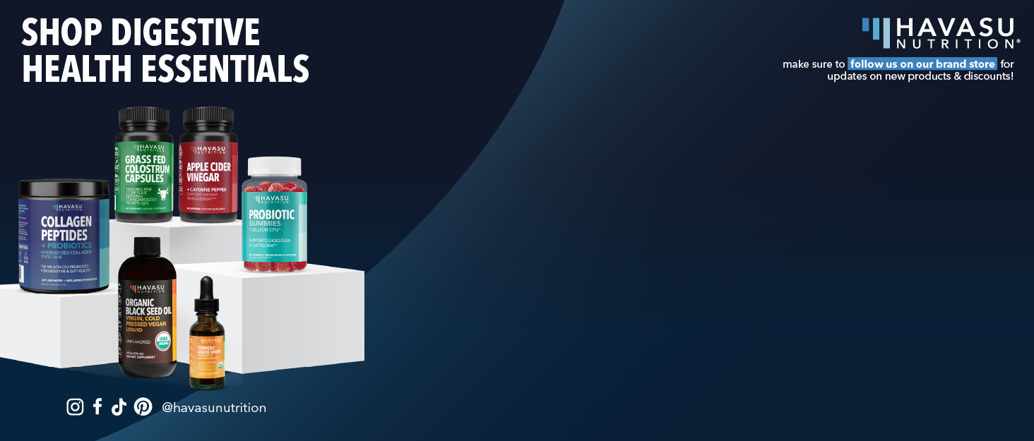 colostrum colostrum powder colostrum supplement bovine colostrum grass fed colostrum