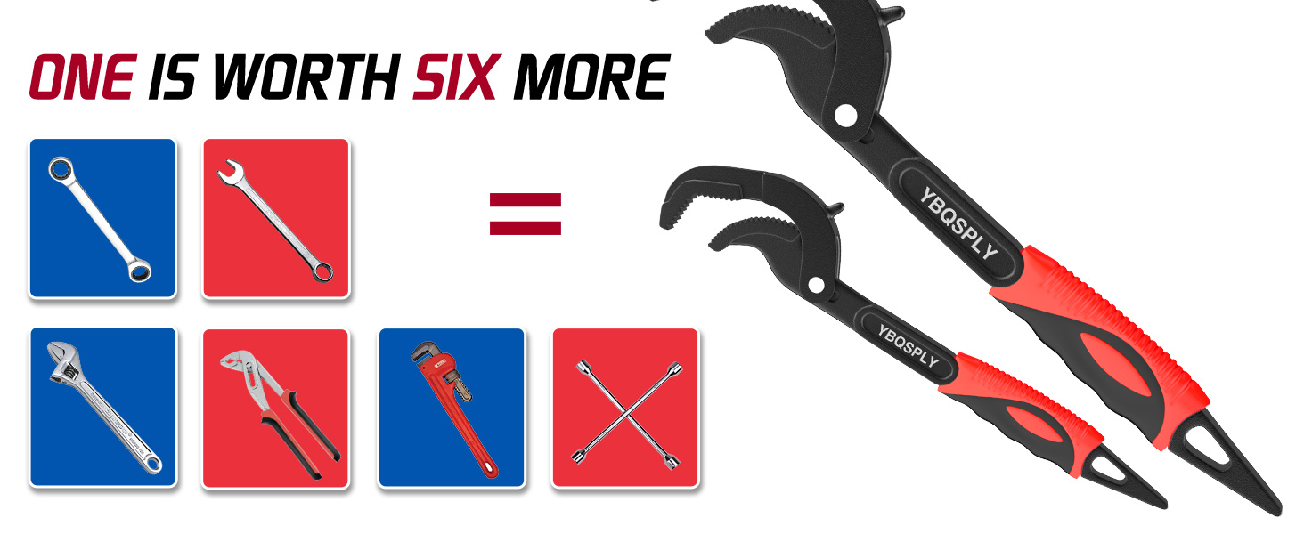 Large manufacture image 5