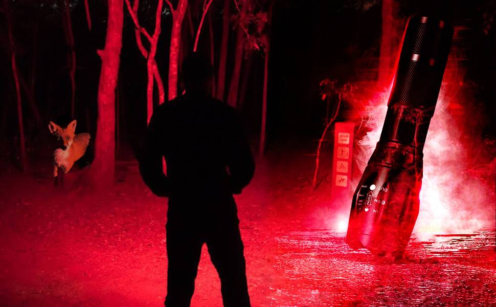 Large manufacture image 2