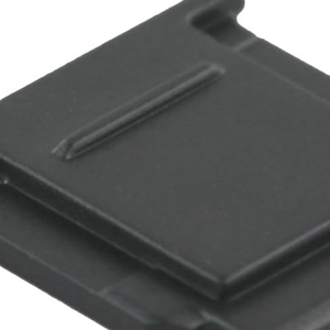 Small manufacture image 5