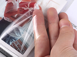 Small manufacture image 2