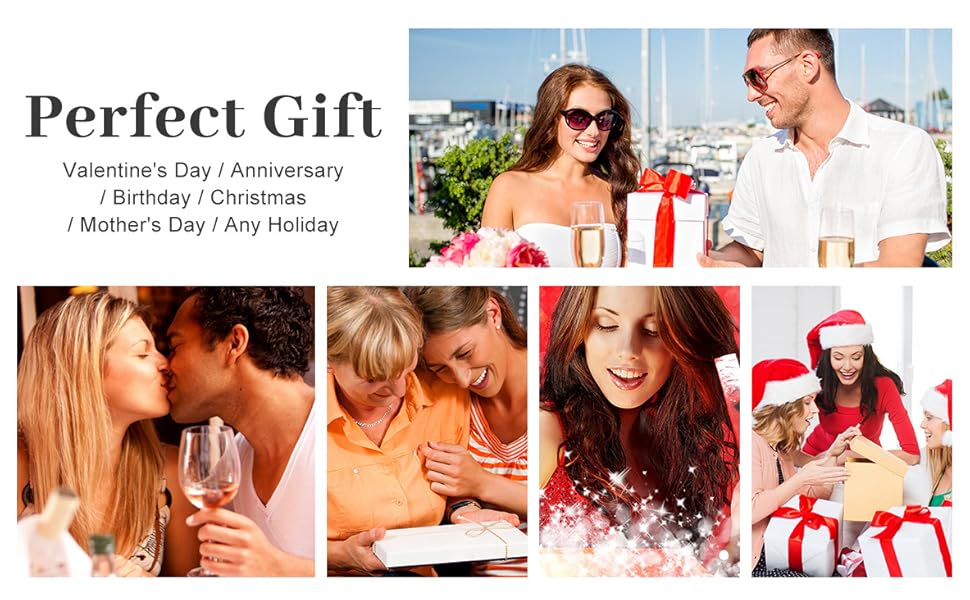 双心水晶-粉金-6