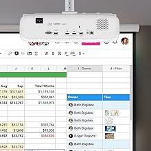 Small manufacture image 4