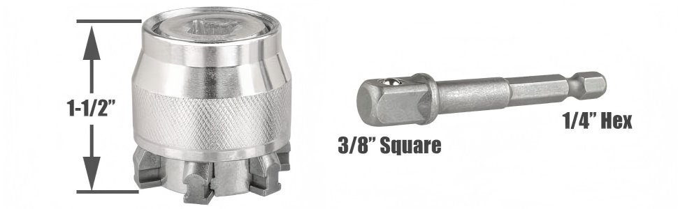 Large manufacture image 5