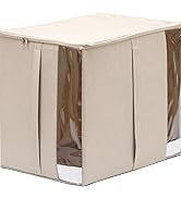 【新着商品】東洋ケース ソルブ 掛け布団収納ボックス 枕棚用 クローゼット棚上 東洋ケース 布団収納袋 ソルブ 掛け布団収納 枕棚用 （ 掛け布団