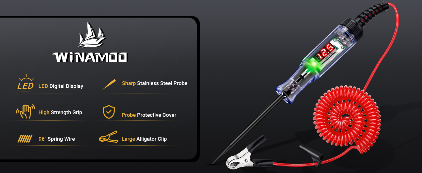 Large manufacture image 6