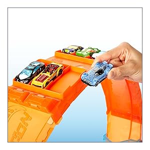 Small manufacture image 3