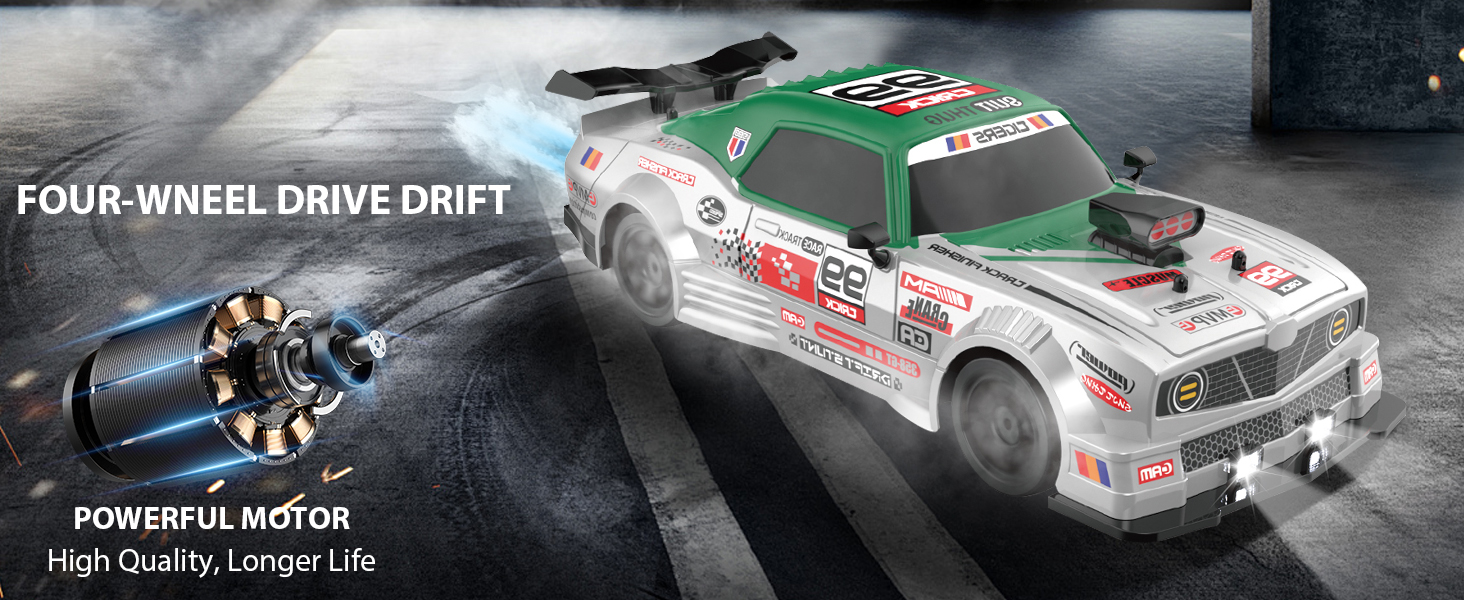 Large manufacture image 3