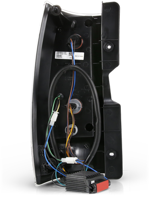 Small manufacture image 5