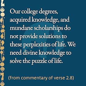 Spirituality (Books); Meditation (Books); Hinduism (Books)