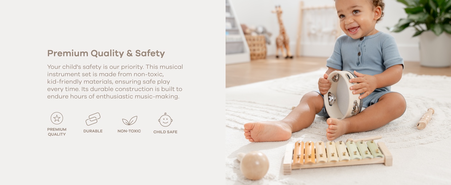 Large manufacture image 3