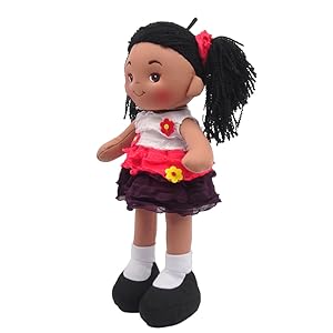 Small manufacture image 4