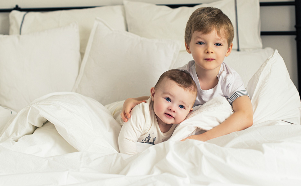 duvet cover sets