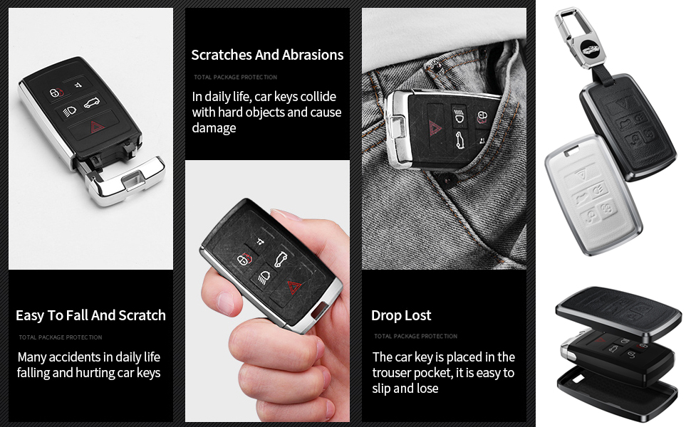 Large manufacture image 1