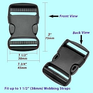 Small manufacture image 3