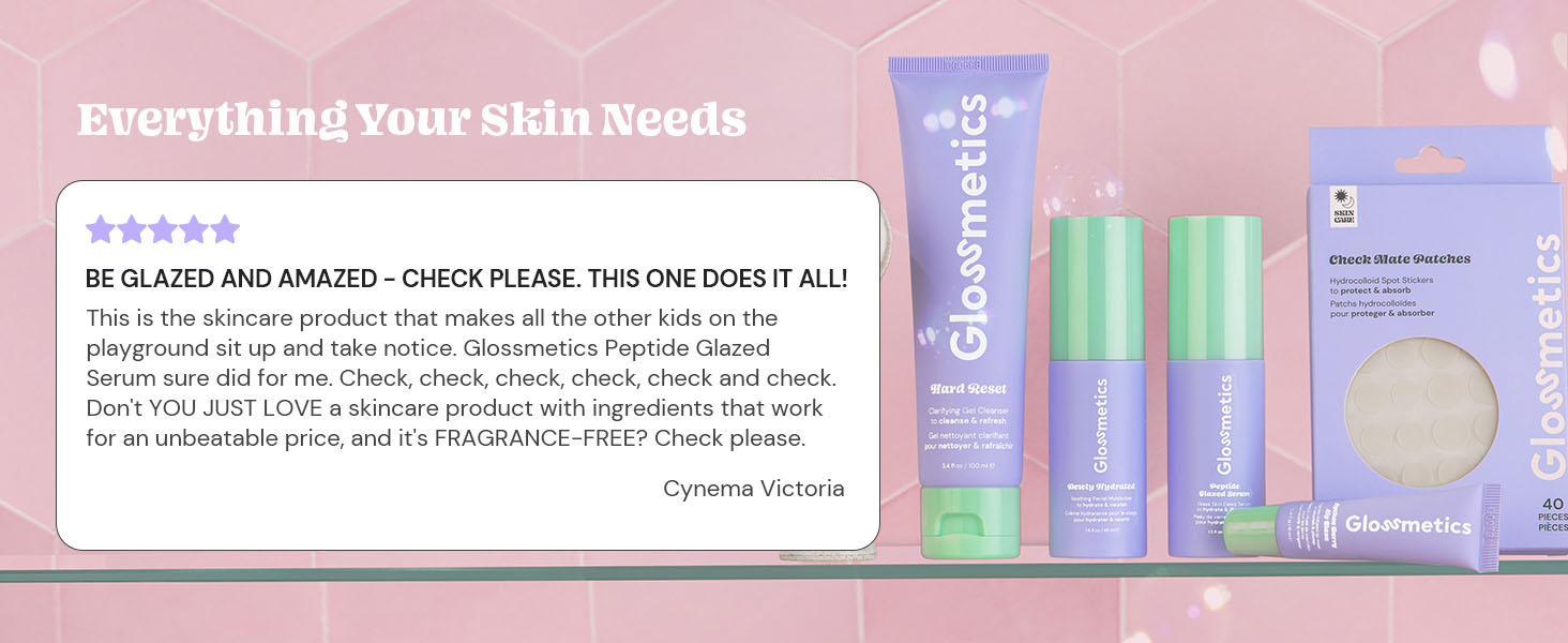 Large manufacture image 5