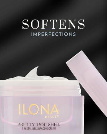 refining polish renewing k beauty kbeauty premium skin resurfacing cream micro exfoliant