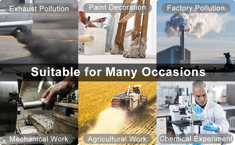 Large manufacture image 3