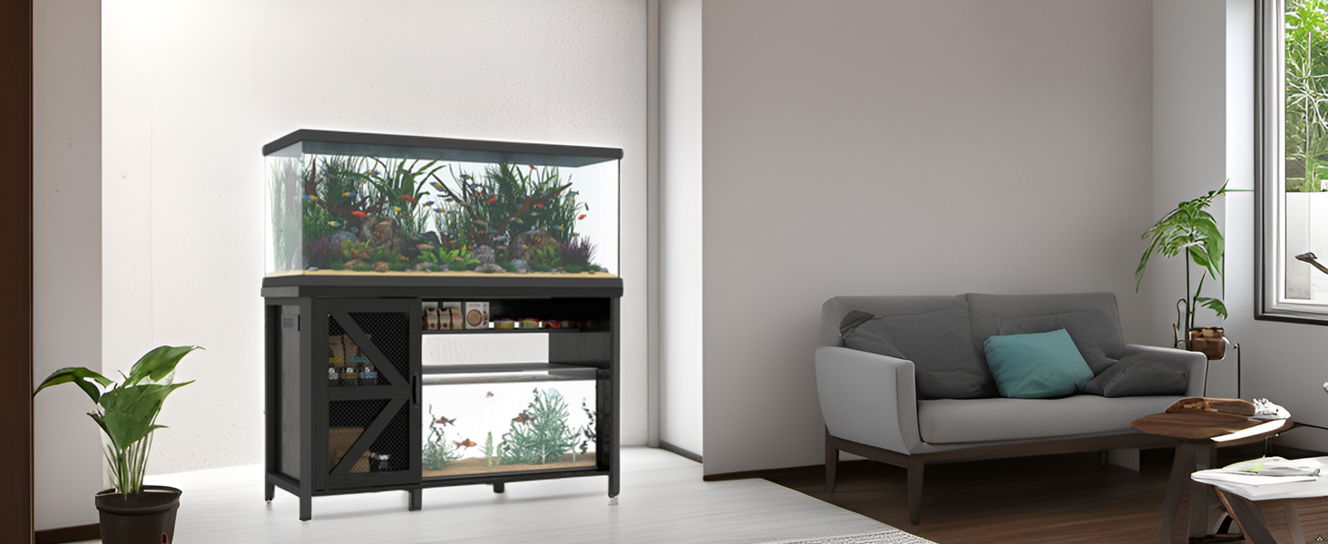 Image generated for ASIN B0DPWKT5TL