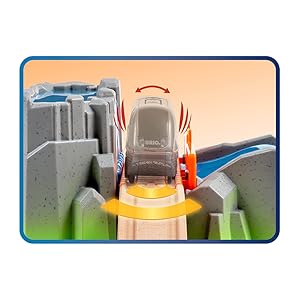 Small manufacture image 2