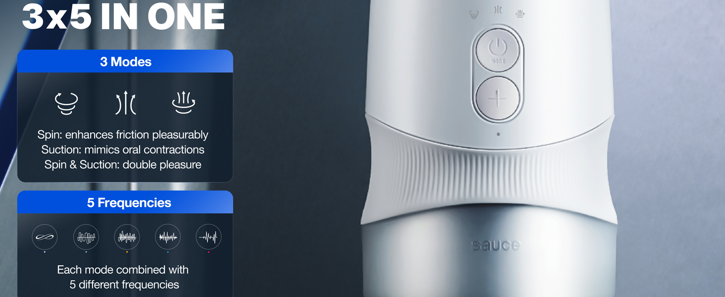 sex toy for men male sex toys fleshlight adult toy male masturbator