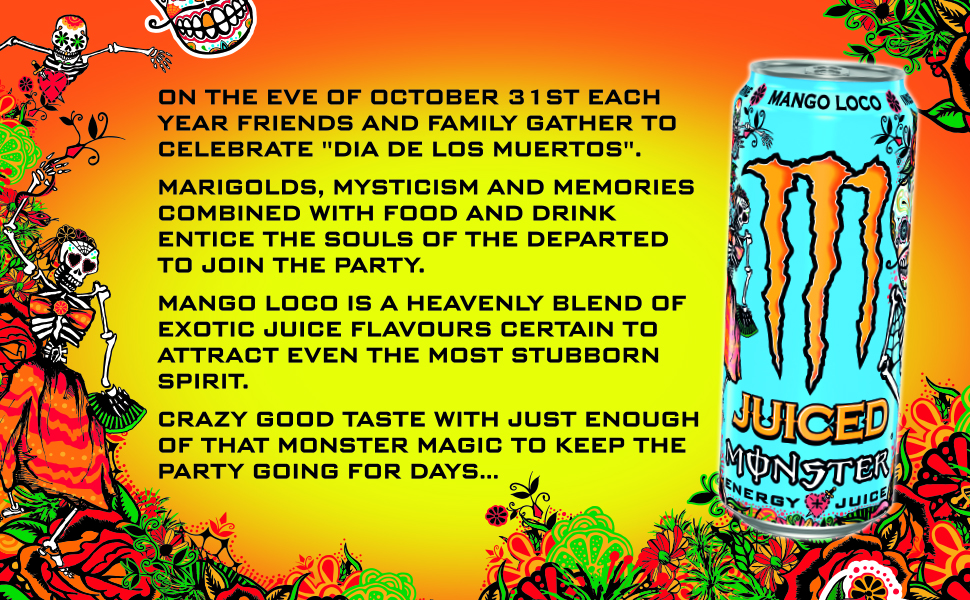 Large manufacture image 2