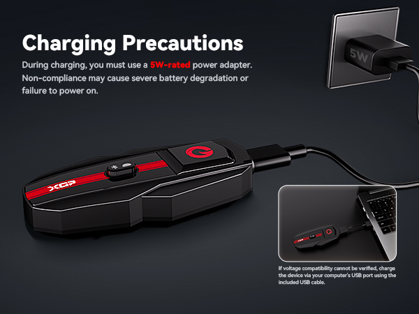 motorcycle bluetooth headset